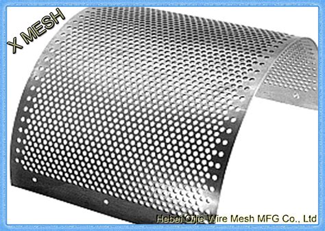 2mm stainless steel circle punched hole perforated metal screen sheet|round hole stainless steel sheets.